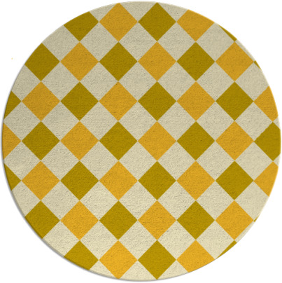 picnic rug - item 640331