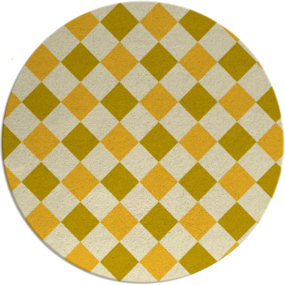 picnic rug - item 640332