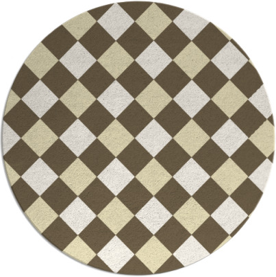 picnic rug - item 640333