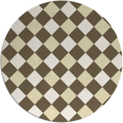 picnic rug - item 640334