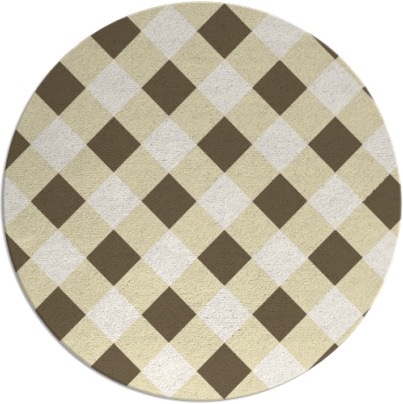 picnic rug - item 640335