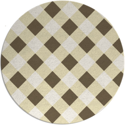 picnic rug - item 640336