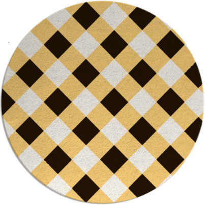picnic rug - item 640337