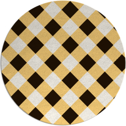 picnic rug - item 640338