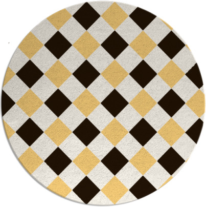picnic rug - item 640339