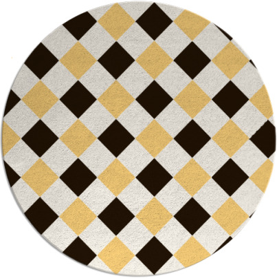 picnic rug - item 640340