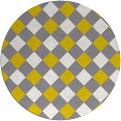 picnic rug - item 640341