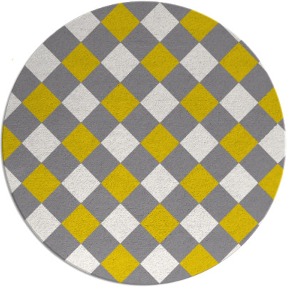 picnic rug - item 640342
