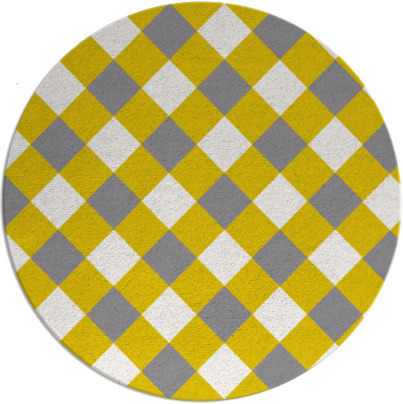 picnic rug - item 640344