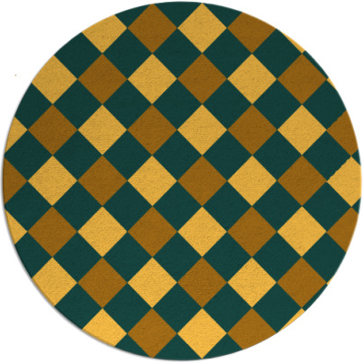 picnic rug - item 640345
