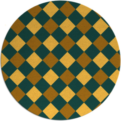 picnic rug - item 640346
