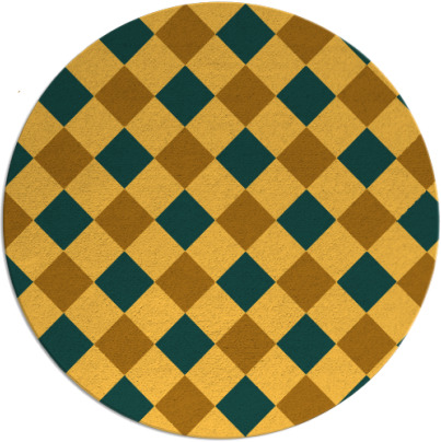 picnic rug - item 640347