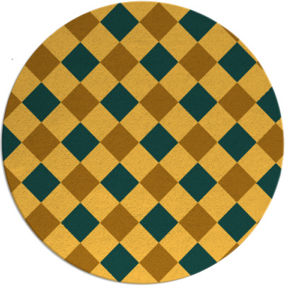 picnic rug - item 640348