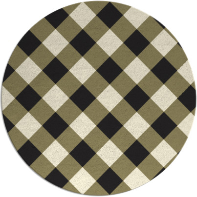 picnic rug - item 640349