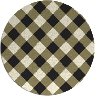 picnic rug - item 640350