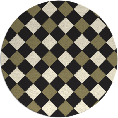 picnic rug - item 640351