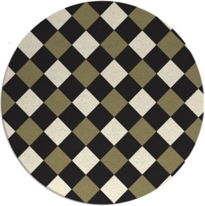 picnic rug - item 640352