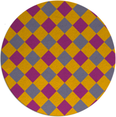 picnic rug - item 640353