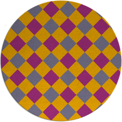 picnic rug - item 640354