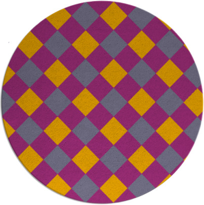 picnic rug - item 640355