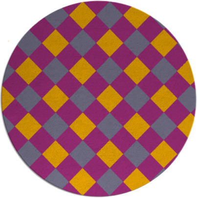 picnic rug - item 640356