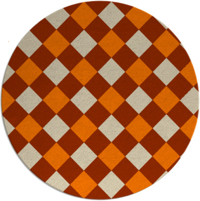picnic rug - item 640357