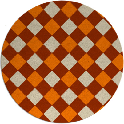 picnic rug - item 640358