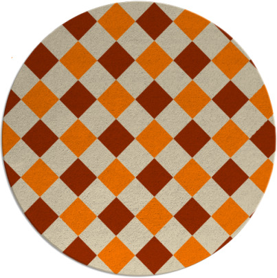 picnic rug - item 640359
