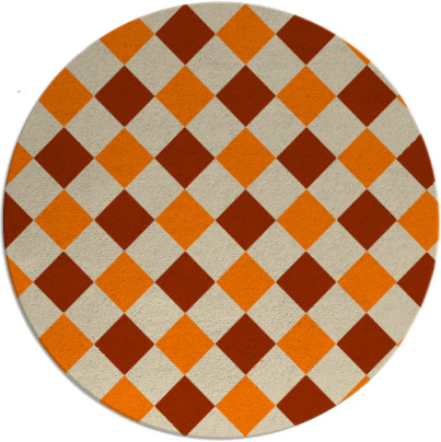 picnic rug - item 640360