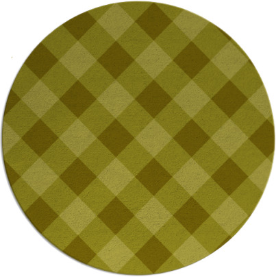 picnic rug - item 640361