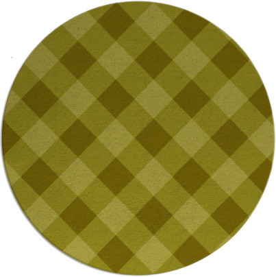 picnic rug - item 640362