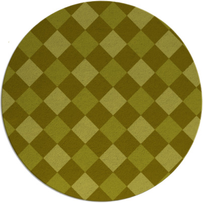 picnic rug - item 640363