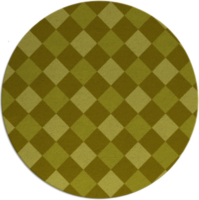picnic rug - item 640364