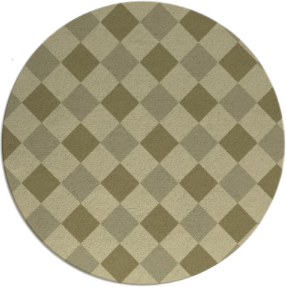 picnic rug - item 640366