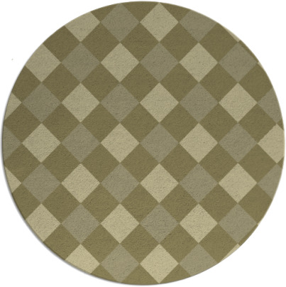 picnic rug - item 640367