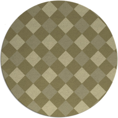 picnic rug - item 640368