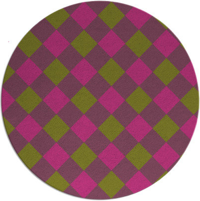 picnic rug - item 640369