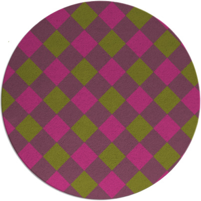 picnic rug - item 640370