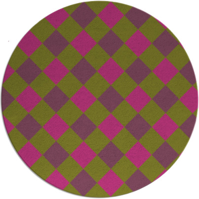 picnic rug - item 640372