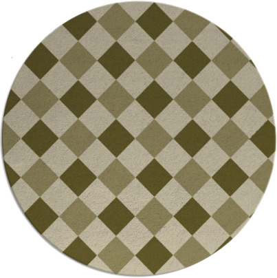 picnic rug - item 640373