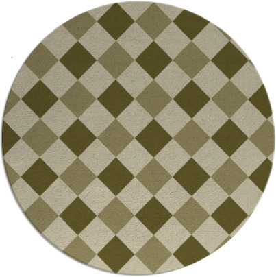 picnic rug - item 640374