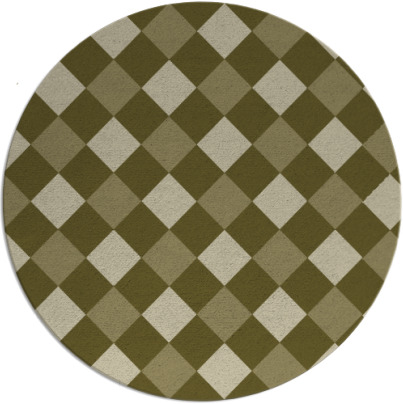 picnic rug - item 640375