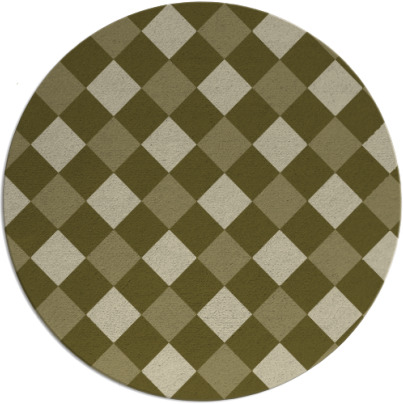 picnic rug - item 640376