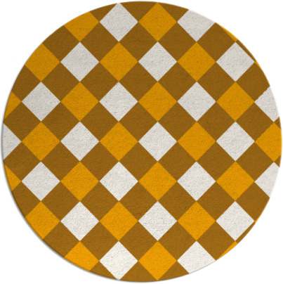 picnic rug - item 640377