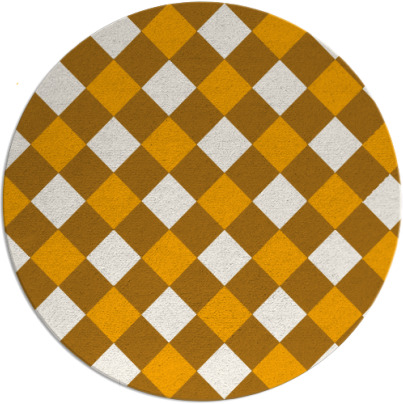 picnic rug - item 640378