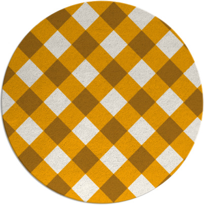 picnic rug - item 640379