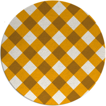 picnic rug - item 640380