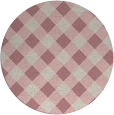 picnic rug - item 640381