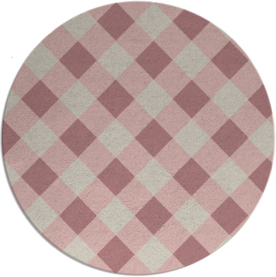 picnic rug - item 640382