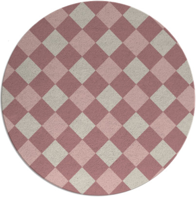 picnic rug - item 640383